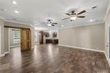 1135 Leo Andrews Road - Photo 12
