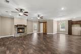 1135 Leo Andrews Road - Photo 13