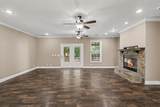 1135 Leo Andrews Road - Photo 14