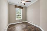1135 Leo Andrews Road - Photo 15