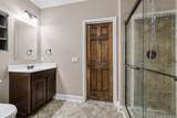 1135 Leo Andrews Road - Photo 16