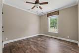 1135 Leo Andrews Road - Photo 17