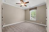 1135 Leo Andrews Road - Photo 18