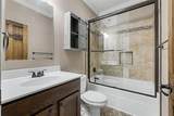 1135 Leo Andrews Road - Photo 19