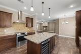 1135 Leo Andrews Road - Photo 2