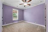 1135 Leo Andrews Road - Photo 20
