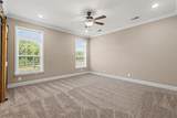 1135 Leo Andrews Road - Photo 21