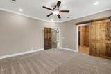 1135 Leo Andrews Road - Photo 22