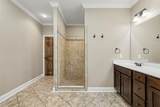 1135 Leo Andrews Road - Photo 23