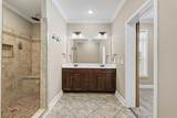 1135 Leo Andrews Road - Photo 24