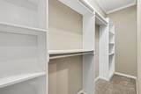 1135 Leo Andrews Road - Photo 25