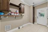 1135 Leo Andrews Road - Photo 26