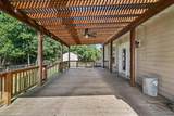 1135 Leo Andrews Road - Photo 27