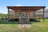 1135 Leo Andrews Road - Photo 28