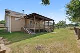 1135 Leo Andrews Road - Photo 29