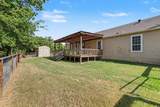 1135 Leo Andrews Road - Photo 30