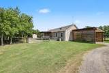 1135 Leo Andrews Road - Photo 31