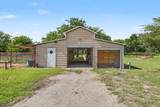 1135 Leo Andrews Road - Photo 32