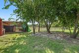 1135 Leo Andrews Road - Photo 33