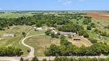 1135 Leo Andrews Road - Photo 37