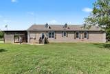 1135 Leo Andrews Road - Photo 4