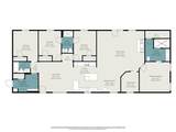 1135 Leo Andrews Road - Photo 40