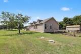 1135 Leo Andrews Road - Photo 5