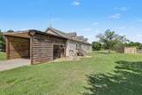 1135 Leo Andrews Road - Photo 6