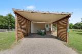 1135 Leo Andrews Road - Photo 7