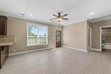 1135 Leo Andrews Road - Photo 8