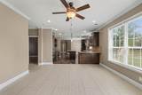 1135 Leo Andrews Road - Photo 9