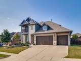 1103 Pheasant Crossing - Photo 1