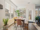 1103 Pheasant Crossing - Photo 10