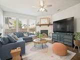 1103 Pheasant Crossing - Photo 11