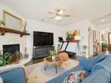 1103 Pheasant Crossing - Photo 12