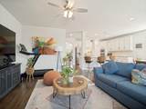 1103 Pheasant Crossing - Photo 13