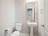 1103 Pheasant Crossing - Photo 14