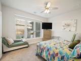 1103 Pheasant Crossing - Photo 15