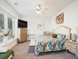 1103 Pheasant Crossing - Photo 16
