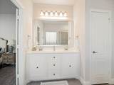 1103 Pheasant Crossing - Photo 17