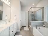 1103 Pheasant Crossing - Photo 18