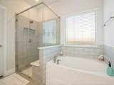 1103 Pheasant Crossing - Photo 19