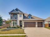 1103 Pheasant Crossing - Photo 2