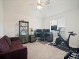 1103 Pheasant Crossing - Photo 20