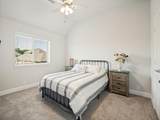1103 Pheasant Crossing - Photo 21