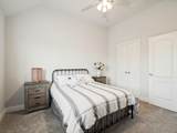 1103 Pheasant Crossing - Photo 22