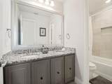 1103 Pheasant Crossing - Photo 23