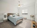 1103 Pheasant Crossing - Photo 24