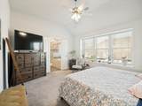 1103 Pheasant Crossing - Photo 25