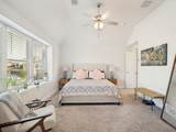 1103 Pheasant Crossing - Photo 26